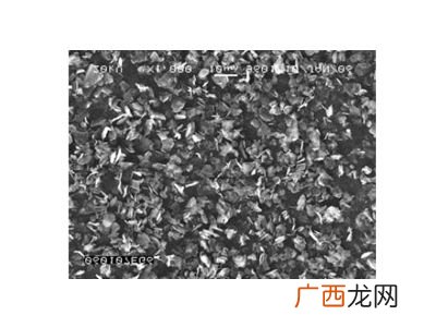 高三化学石墨能导电吗为什么,石墨为何能够导电？希望能从微观的角度解释一下？