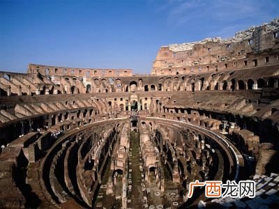 古代罗马帝国兴亡史时间轴,三体的故事线是哪年