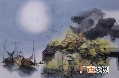 鲁迅小说故乡的主要内容是什么,《故乡》的写作背景和主要内容?