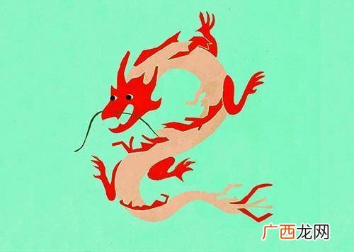 皎阳似火12生肖指哪个,一地阳光红通通开过什么生肖？