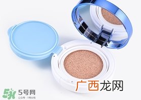 气垫怎么换替换装,mac气垫怎么换替换装?