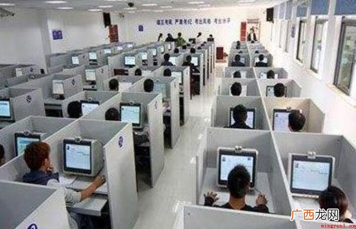 驾驶证考试科目一速记方式有什么 科目一速记方法有哪些