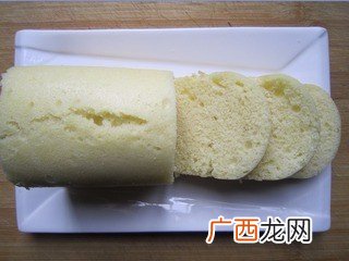 广式马拉糕的做法,广州酒家马拉糕配方表？