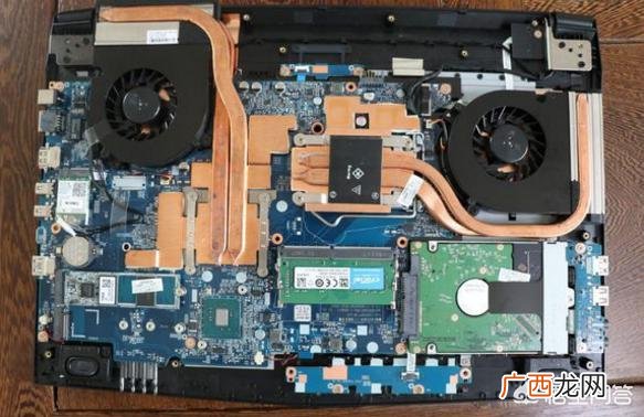 联想笔记本电脑可以换CPU吗,联想v110可以换cpu吗?