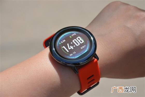 amazfit是什么牌子,amazfit是哪个国家的品牌？