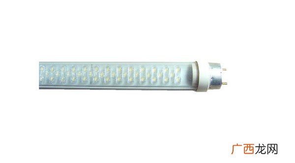 100元pcs是什么意思,10pcs是多少w？