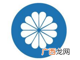 对称图形有哪些,生活中有哪些轴对称图形？