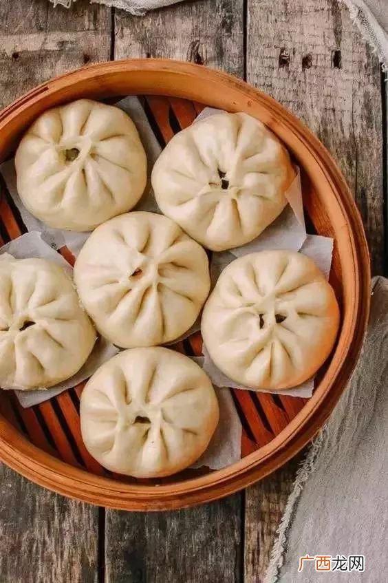 如何让包子更松软,包子发面松软技巧都有什么？