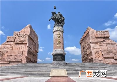 成吉思汗的墓地在哪,成吉思汗陵墓找到了吗？