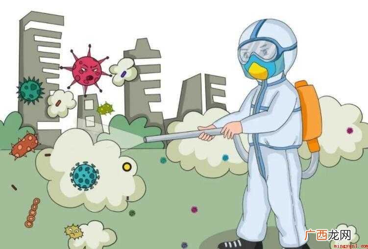 关于新冠疫情的作文范文 关于新冠疫情的作文怎么写