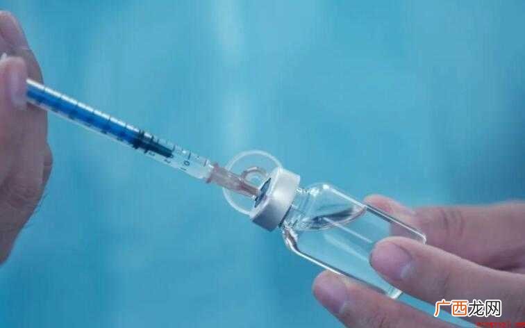 新冠疫苗接种禁忌症和注意事项有哪些