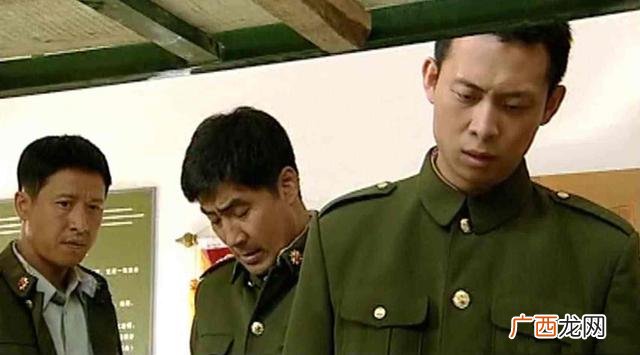 士兵突击中史今为什么退伍,史今退役后干什么？