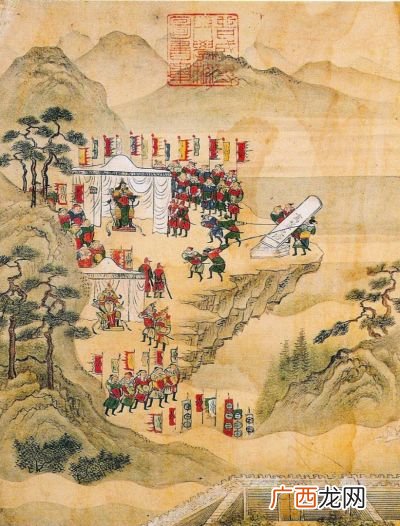 高丽什么朝代是归中国管的,高丽是元朝的藩属国？