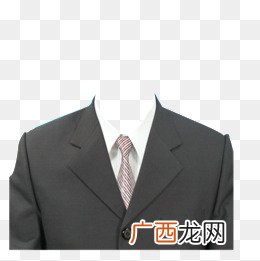 证件照和正装照的区别是什么,正式证件照是什么意思？