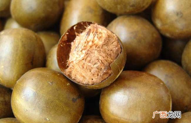 罗汉果怎么吃法,罗汉果怎么泡茶最好喝？