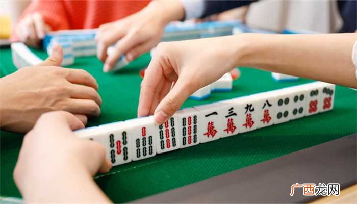 梦见赌博输钱