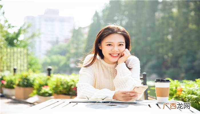 连续梦见一个人很多次是为什么