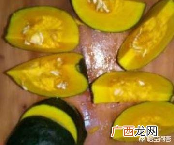 贝贝南瓜怎么做好吃,贝贝南瓜的正确吃法？