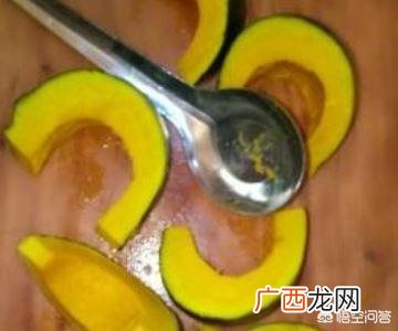 贝贝南瓜怎么做好吃,贝贝南瓜的正确吃法？