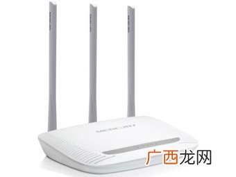 路由器密码是什么,路由器默认管理密码是多少?