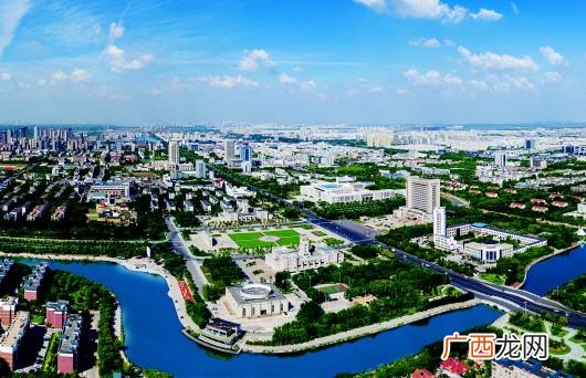 黄河三角洲有哪些城市,黄河三角洲区域划分?