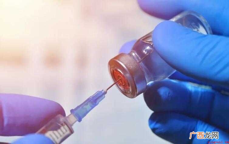 新冠疫苗第一针和第二针间隔多长时间