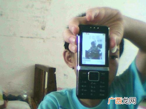 手机有几种类型啊,世界上有几种手机？