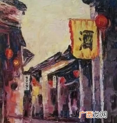 酒香不怕巷子深出自于哪里,酒香不怕巷子深的化学知识是什么？