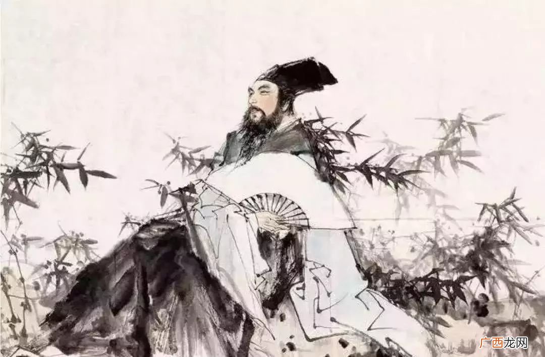黄州苏轼在哪里,苏轼在黄州下写的什么事？