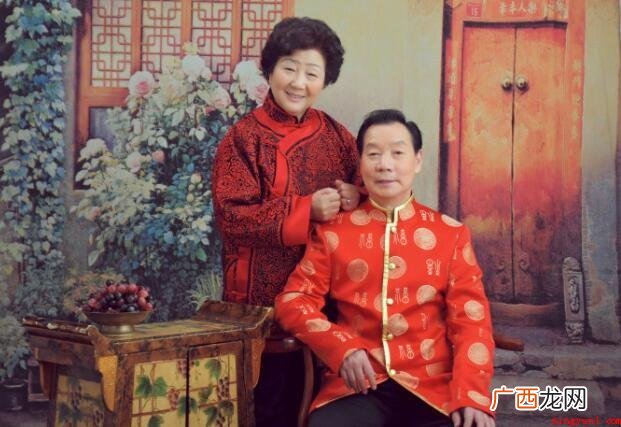 金婚、银婚、钻石婚分别是多少年? 金婚银婚钻石婚各是多少年