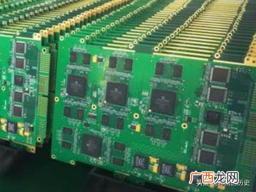 SMT的基本流程,SMT生产工艺流程是什么？
