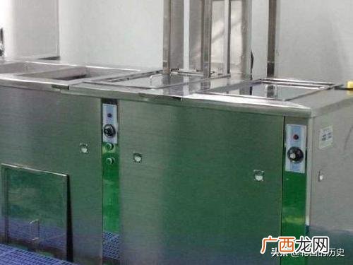 SMT的基本流程,SMT生产工艺流程是什么？