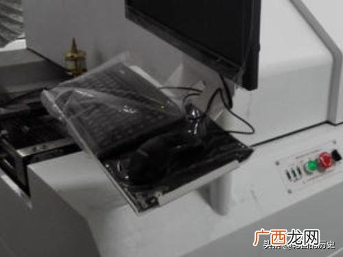 SMT的基本流程,SMT生产工艺流程是什么？