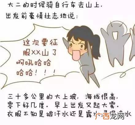 有用功怎么求,如何计算有用功和总功？