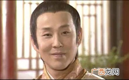 宋朝八王爷赵德芳,破洪州里面的八贤王是谁？