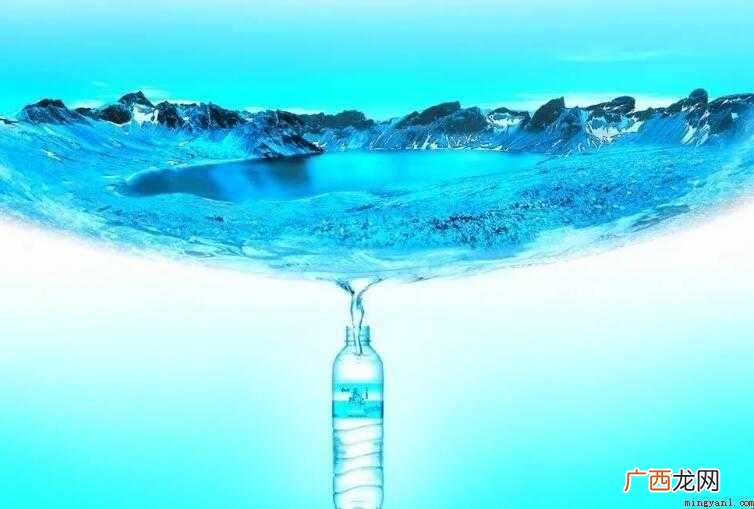 水字几画笔顺怎么写  水字几画笔顺怎么写