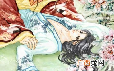 古代耽美np总受,5 古风耽美小说，受是奴隶，攻是皇上？