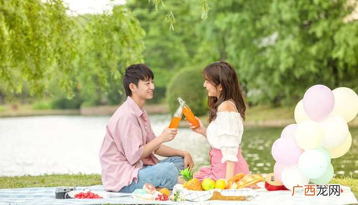 梦到和前任复合了预示着什么