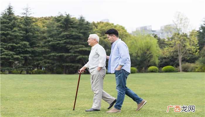 职场新人梦见亲人去世的职场 梦见自己亲人死了是什么意思