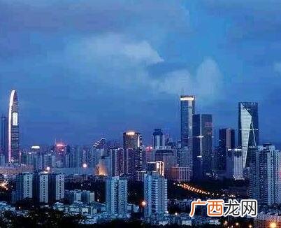 北方有哪些城市,中国哪些城市属于北方城市?