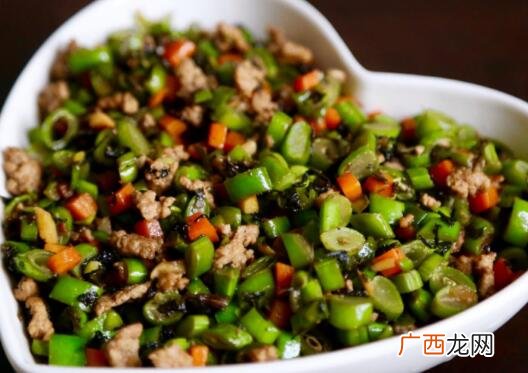 橄榄菜怎么做好吃,爆炒橄榄菜怎么做好吃？