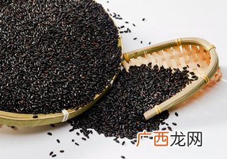 黑芝麻的吃法有哪些,黑芝麻可以生吃吗？