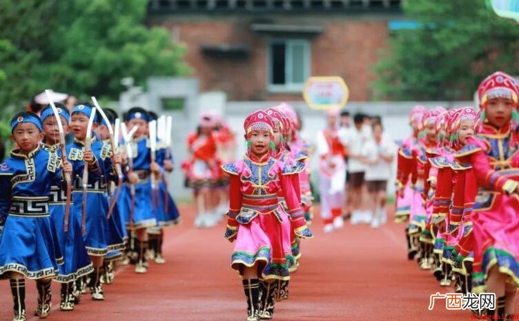 锡伯族是什么族,锡伯文的内容介绍 锡伯族是什么族