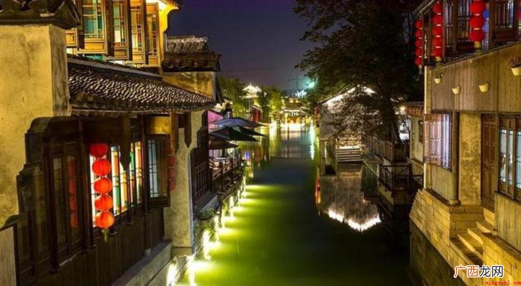 江苏属于南方的地区还是北方地区 江苏属于南方还是北方