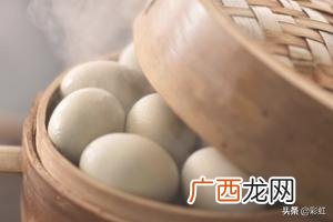 盐皮蛋是哪里的特产,盐皮蛋的具体做法与配方?