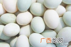 盐皮蛋是哪里的特产,盐皮蛋的具体做法与配方?