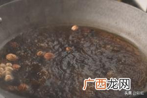 盐皮蛋是哪里的特产,盐皮蛋的具体做法与配方?