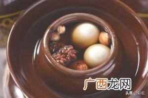 盐皮蛋是哪里的特产,盐皮蛋的具体做法与配方?
