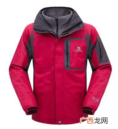 骆驼冲锋衣什么档次,骆驼运动服品牌怎么样？
