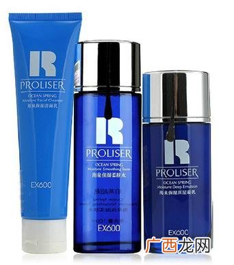 珀莱雅怎么样,珀莱雅玻尿酸护肤品怎么样？